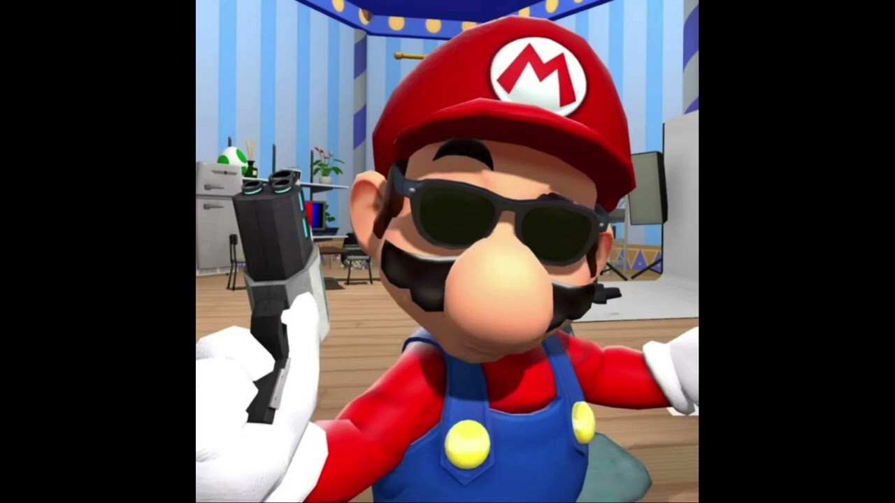 wollo - villain (trap type beat)