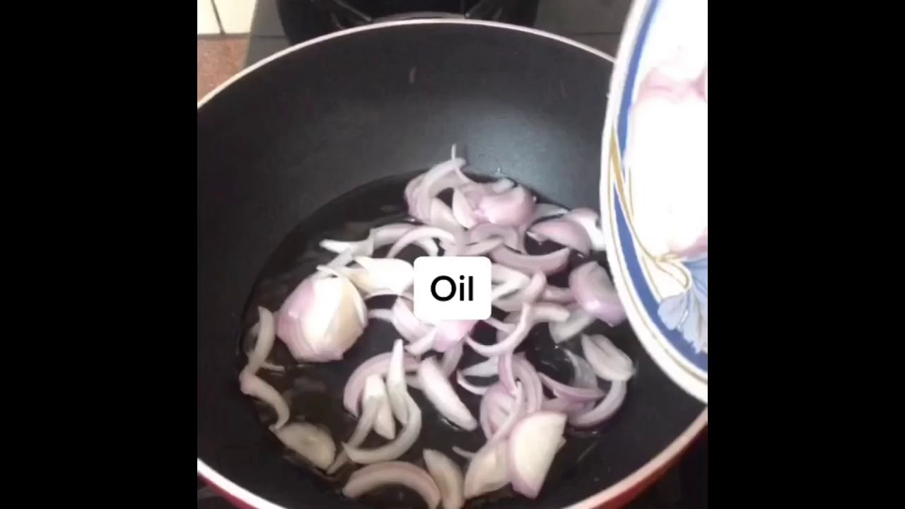Easy Pink Sauce Pasta recipe - YouTube
