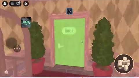 *NEW* DOORS Script (PASTEBIN 2025) (AUTOFARM, ESCAPE, ESP MONSTER, FULL BRIGHT)