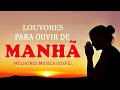 Louvores e Adoração 2021 - As Melhores Músicas Gospel Mais Tocadas 2021 - Hinos gospel 2021