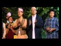 Choubisema basai basera dashain tihar song music  sing by dhanu gyangmi and yogita moktan