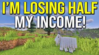 The Retirement Math Nobody Warns You About!