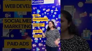 What All Services Do You Offer?