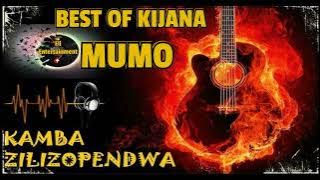 BEST OF KIJANA MUMO🔥🔥-DJ MUDIR