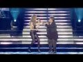 Céline Dion & Ginette Reno - Un peu plus haut, Un peu plus loin (2008)
