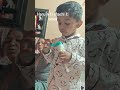 #chachi #sewa #chachu #baby #love #familyvlog #medicine #activity