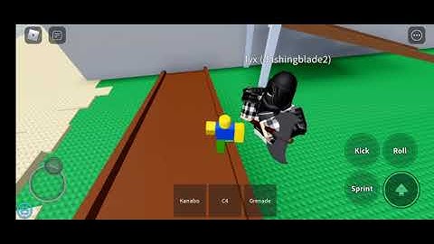 weird glitch I found in mortem metallum