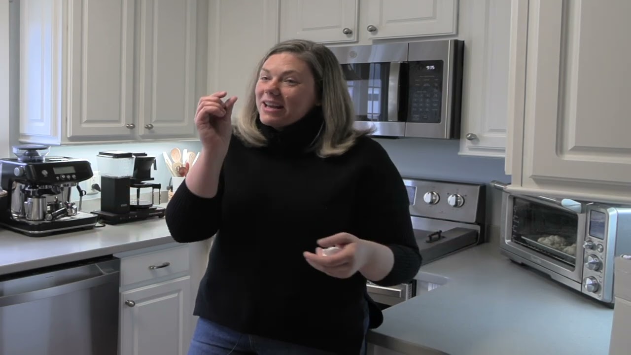 Captains Galley Shipping and Holiday Orders