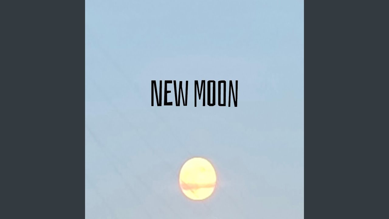 MoonLivin [alternate mix] (feat. MoonLife Music)