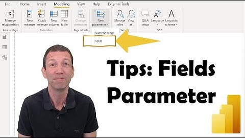 Fields Parameter - how to make SELECTEDVALUE work and how to change colours for different measures