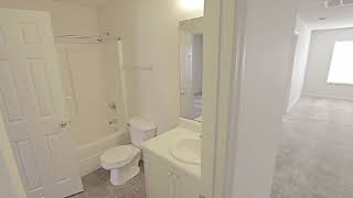 Winter Ridge & Montclair Apartments in Greenwood, SC - winterridgeandmontclair.com - 2BD 2BA