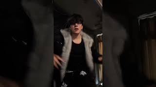 Bts - Mic Drop Dance Cover