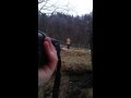 Shots By Sas 12 Airsoftgun 1080p HD