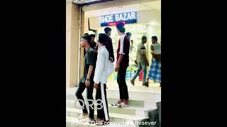 TROLl Nation BD** Viral Roast World* Desi Meme * Troll Master #viral #troll