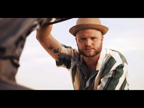 J.Cyrus - Quick Fix (OFFICIAL MUSIC VIDEO)
