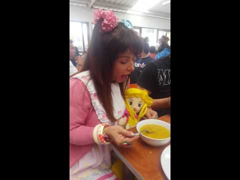 16 de septiembre de 2016