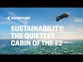 E2 Cabin Optimization