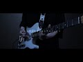 ずっと真夜中でいいのに。『お勉強しといてよ』 Guitar Cover