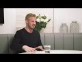 GLOVED | EP 4 | PART 2 | KASPER SCHMEICHEL