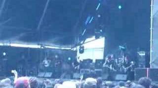 Eths hellfest 2008