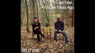 Split Dye - Plague (Official Audio)