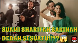 TAHNIAH BUAT KEDUA PASANGAN NI!! BAKAL TIMANG ANAK KACUKAN SWEDEN???!!😍 TAHNIAH BUAT KEDUA PASANGAN NI!! BAKAL TIMANG ANAK KACUKAN SWEDEN???!!😍