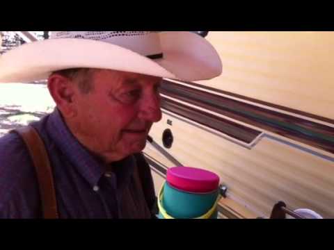 Underground Obituaries Abilene Reporter News Profile - 5yyn8yq