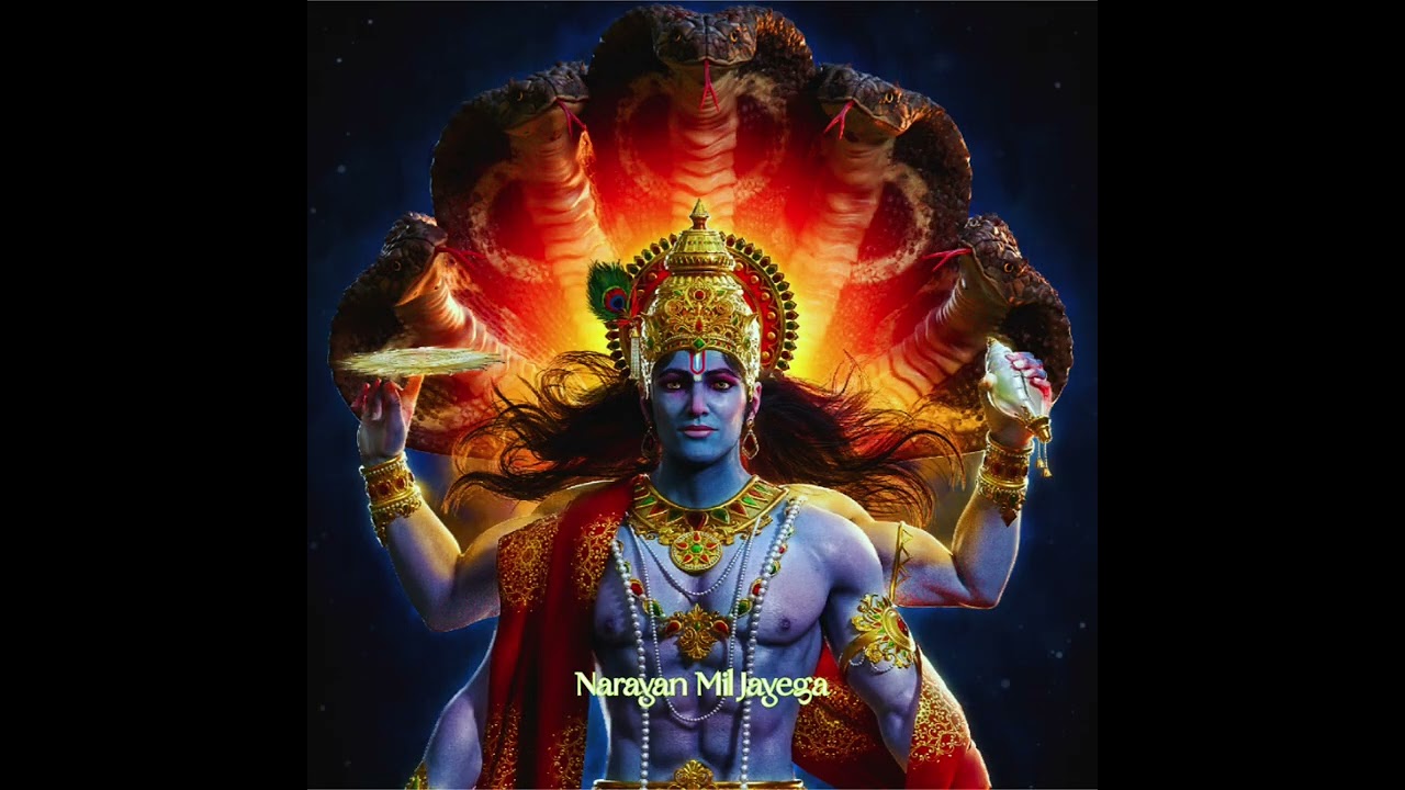 Pata nahi kis roop me aakar ||shree Ram  Status video||