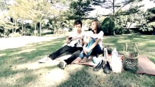 Lu Khit - Ka Lay Yal