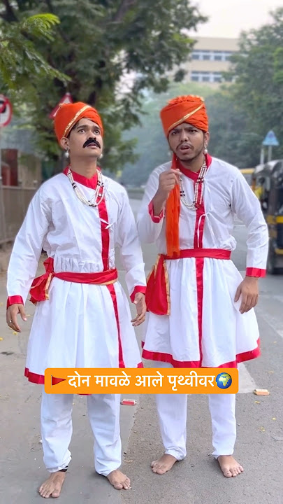 Aapli parampara Dhol tasha #shivajimaharaj #dholtasha #marathi