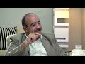 روافد مشروع الترجمة و التنوير نقل المعارف الجزء الثاني روافد مشروع الترجمة و التنوير نقل المعارف الجزء الثاني