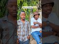 DAWA YA WASHAURI IMEPATIKANA ЁЯШВЁЯШВЁЯШВЁЯШВЁЯШВЁЯШВЁЯШВЁЯШВЁЯШВ Comedy Realchallenge DAWA YA WASHAURI IMEPATIKANA ЁЯШВЁЯШВЁЯШВЁЯШВЁЯШВЁЯШВЁЯШВЁЯШВЁЯШВ Comedy Realchallenge