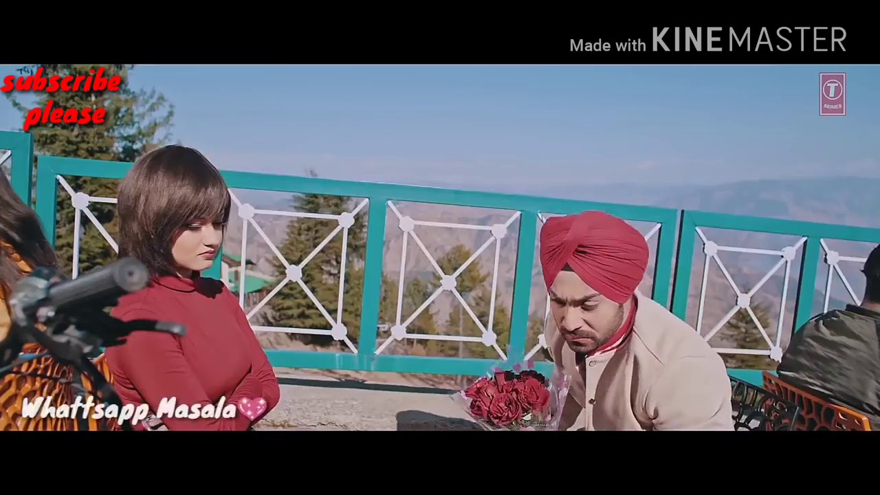 Pyar Purana Ho Jana Whatsapp Status YouTube pyar-purana-ho-jana-whatsapp-status-youtube