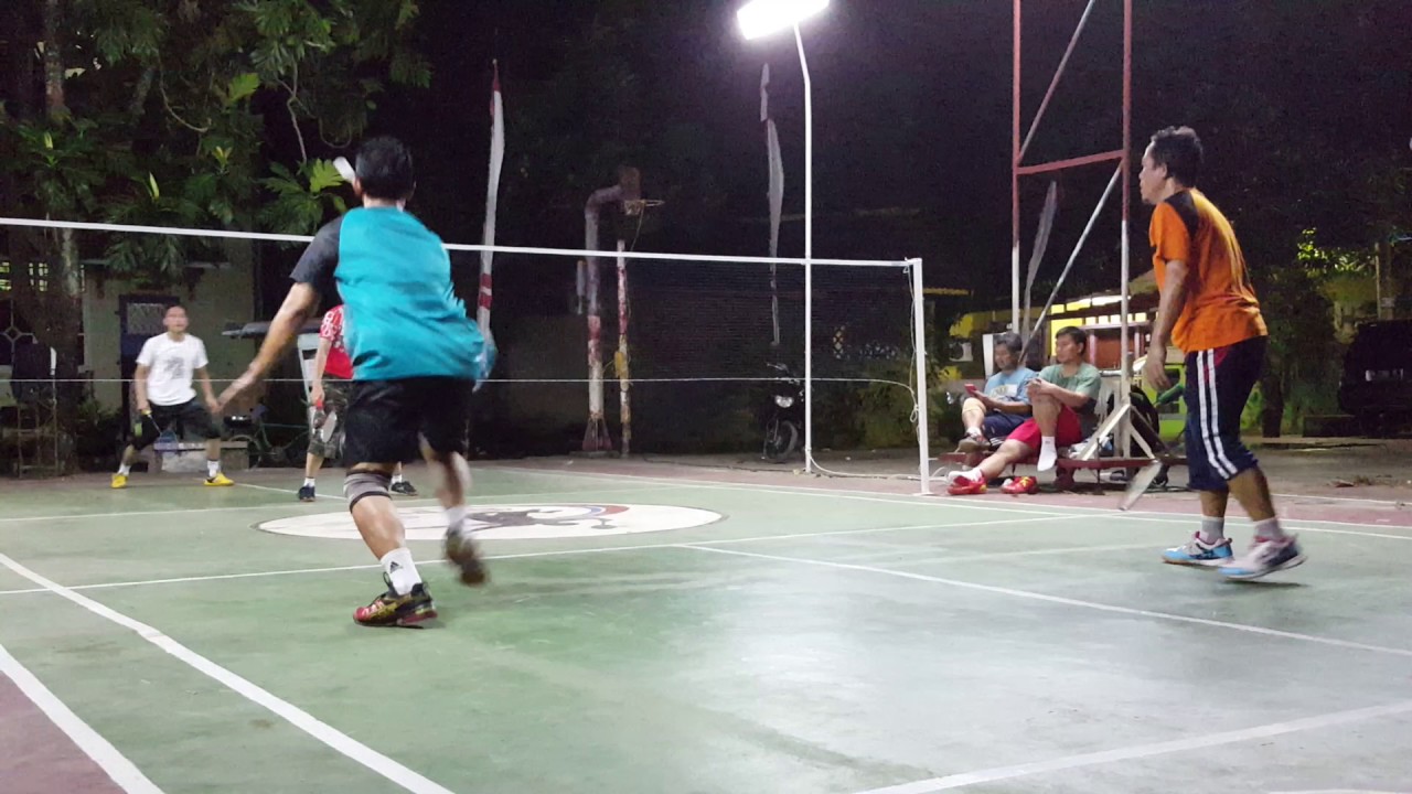 PB Erpan17 jipen Ade Vs Ickeu p irjad tgl 030916
