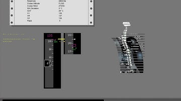 3 Airspeed Indicator   Preflight through Taleoff