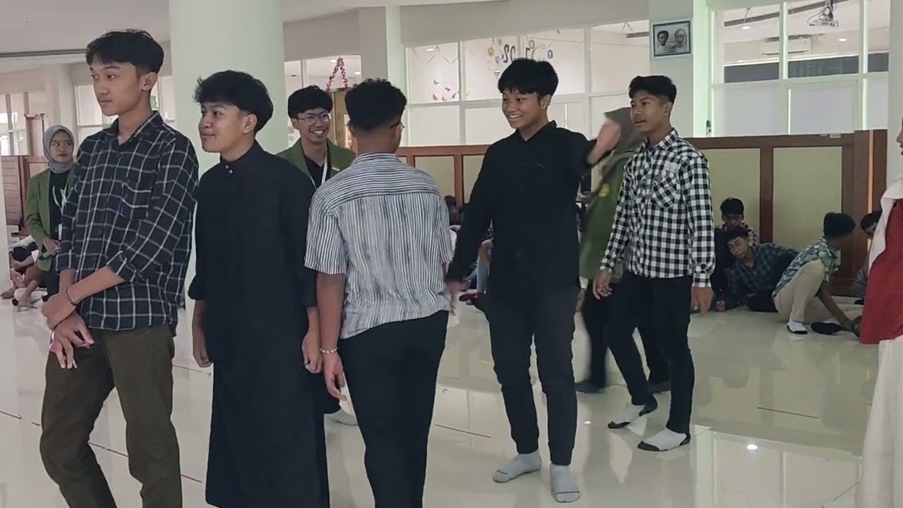 ExploraTech - KKN 09 UPNVJT 23