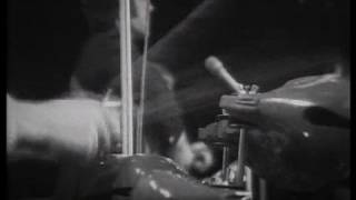 Dave Dee Dozy Beaky Mick & Titch - Zabadak (1967) chords