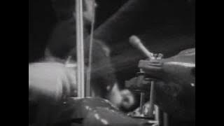 Dave Dee Dozy Beaky Mick & Titch - Zabadak (1967)