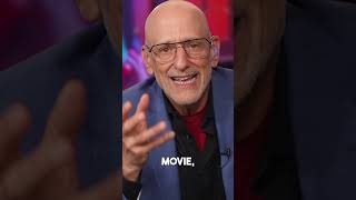 Have you considered actually liking your spouse?