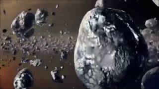 Drifting - Soundscape Echo