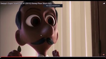 NComputing’s vCAST Web Streaming Tutorial