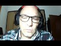 mecania casete aiwa continua fallando parte2