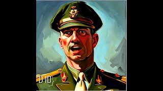 Download Lagu Who are gurkhas And why did Hitler  send gift to NEPAL KING.?Why HITLER tell Gorkhas as BLACK DEVIL MP3