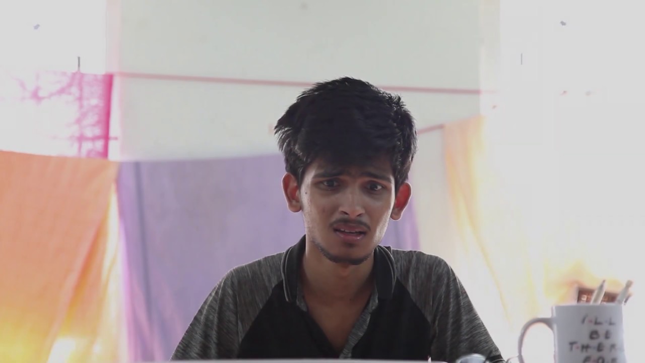 Pena | Short film | NEET Aspirants | Motivation | நீட் | Tamil | TWO10