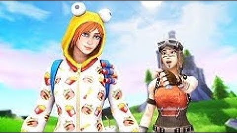 These Setting Will Turn You Into A God... #FearChronic #ChronicRC #TeamIsolate