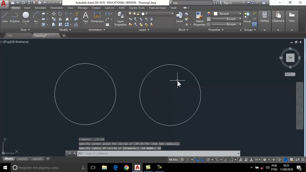 autocad 2018 student autocad 2018 student