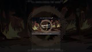Apeshit (Crypto Crackdown) | UNRELEASED FNF SONGS #fnf #vgm #producer
Follow me:
Discord Server: https://discord.gg/4btzt4f6A4
Spotify: https://open.spotify.com/artist/20U3qsi058QbV38df3x2Bm
Apple Music: https://music.apple.com/us/artist/dpz/1500172413
Soundcloud: https://soundcloud.com/dpz0
Newgrounds: https://dpz0.newgrounds.com
Twitter: https://twitter.com/dpzmusic Apeshit (Crypto Crackdown) | UNRELEASED FNF SONGS #fnf #vgm #producer