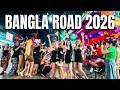 Phuket Nightlife Walking tour 2026