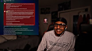 THIS IS WHAT ACTULLY HAPPENED WITH TIMEZONE AND STICKS FOOTAGE (JUICE WRLD)