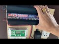 Pure Sine Wave Inverter